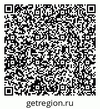79637325536