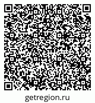 79637325540