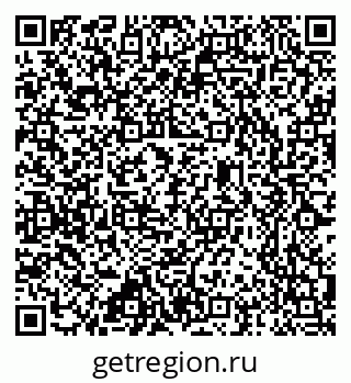 79637325542
