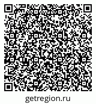 79637325543