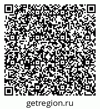79637325545