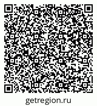 79637325546