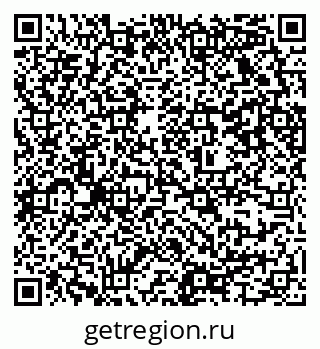 79637325548