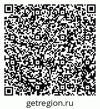 79637325549