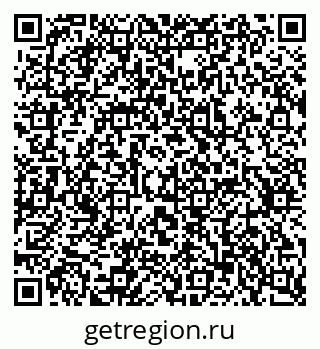 79637325551