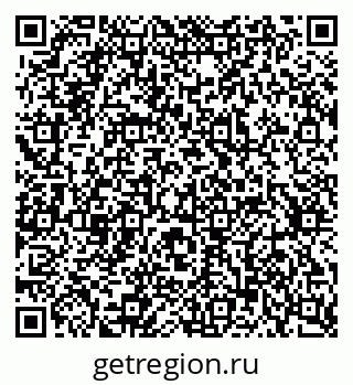 79637325552