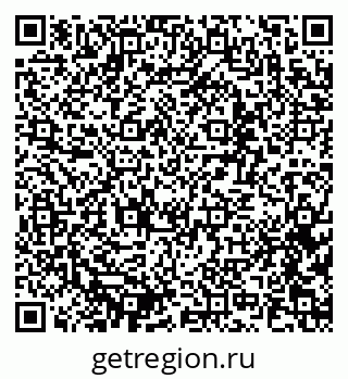 79637325553