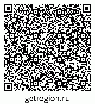 79637325555