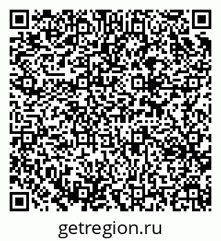 79637325556
