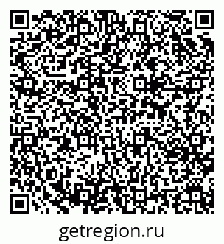79637325557