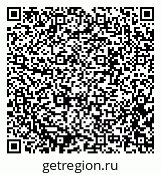 79637325559