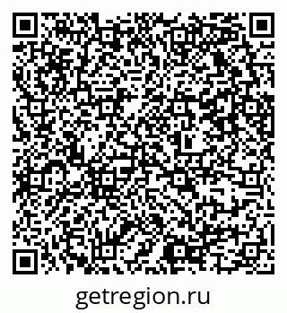 79637325560
