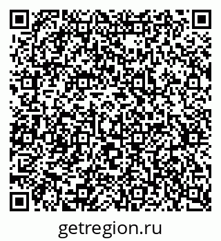 79637325561