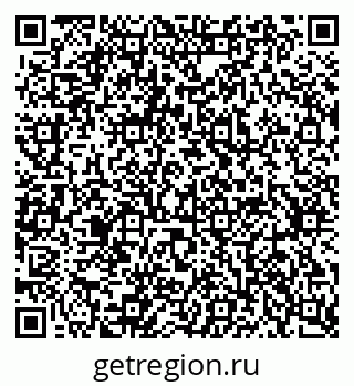 79637325563