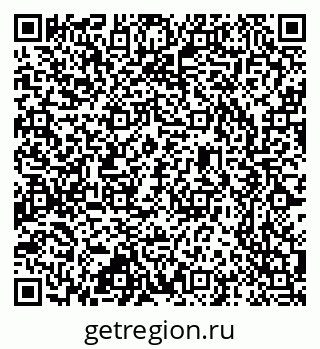 79637325564