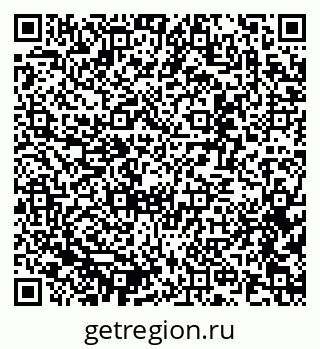 79637325565