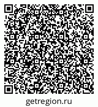 79637325571