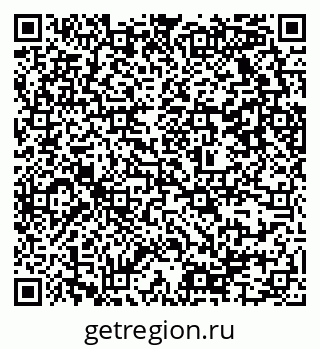 79637325572