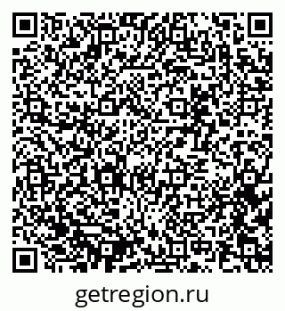 79637325579