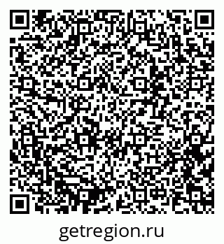 79637325583