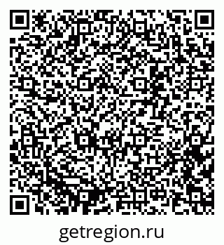 79637325584