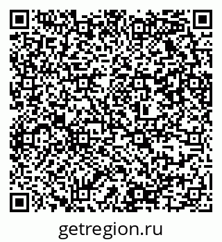 79637325586