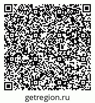 79637325587