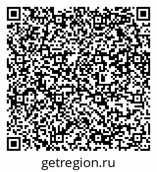79637325589