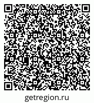 79637325590