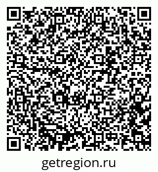 79637325591