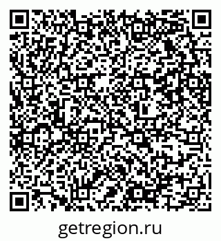 79637325592