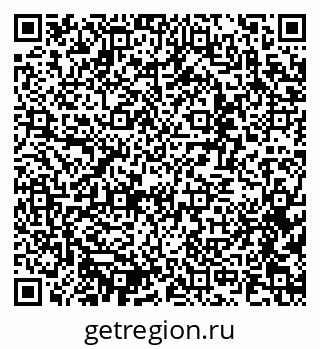 79637325593
