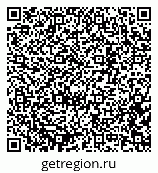 79637325594