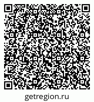79637325595