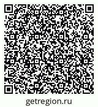 79637325596