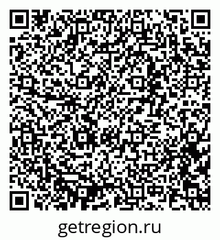 79637325597