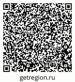 79637325599