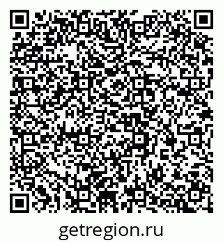 79637325600