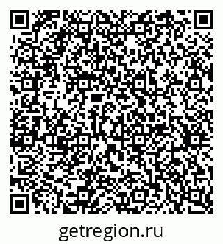 79637325602