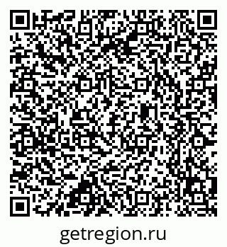 79637325603