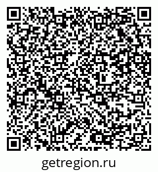 79637325608