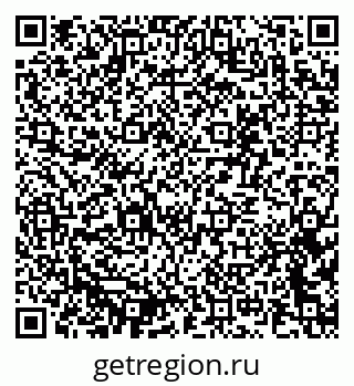 79637325609