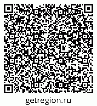 79637325610