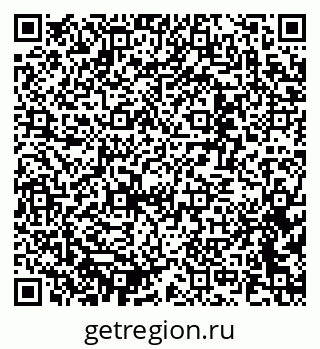 79637325612