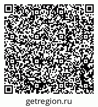 79637325613
