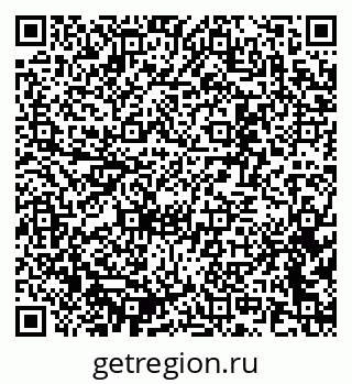 79637325614