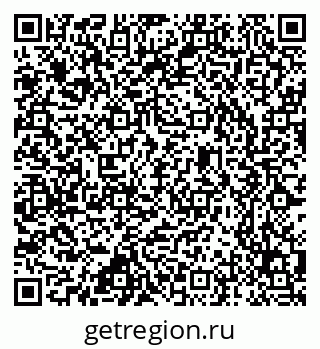 79637325615