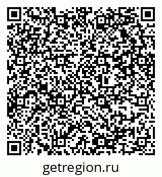 79637325616
