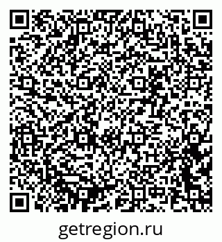 79637325618