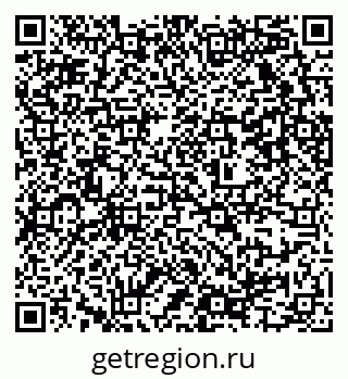 79637325620
